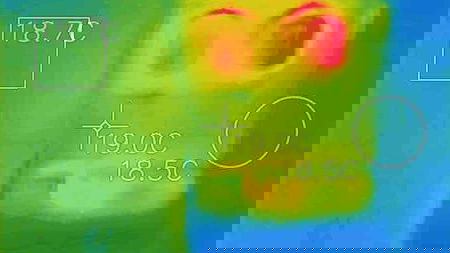 Abundance Property Services Pty Ltd