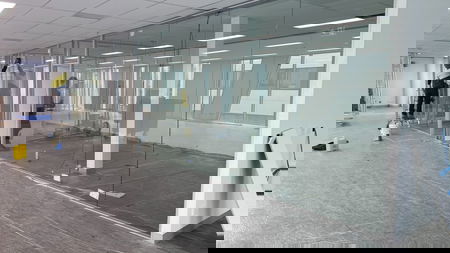 Abundant Aluminium Windows - Wayne Cordi