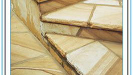 Acacia Paving - Steve Mcpherson