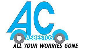 Acasbestos