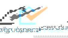 Access Building Inspections - Robert Boom