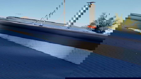 Access Digital Solutions