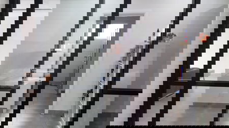 Access Glass and Glazing Pty Ltd