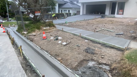 A.C.N. 682 248 139 PTY LTD