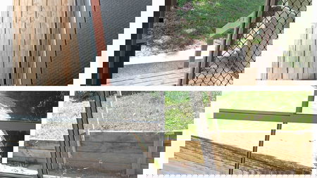 A.C.N. 685 414 779 PTY LTD