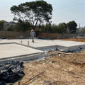 A.G Carpentry P/L - tas Gardner Constructions - Aaron Gardner - Trades Australia Image