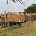 A.G Carpentry P/L - tas Gardner Constructions - Aaron Gardner - Trades Australia Image