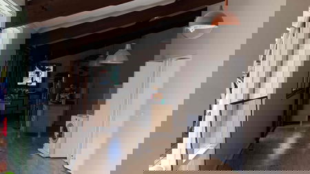 AG Painters Nsw Pty Ltd - Agron Mehmetaj