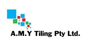 A.M.Y TILING PTY LTD