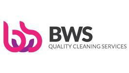 Bamunuge Ruwan Lalith De Silva - Chamika Edirisinghe