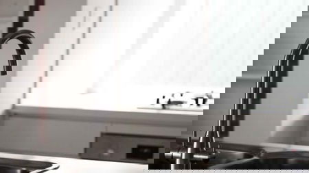 Bandah Constructions