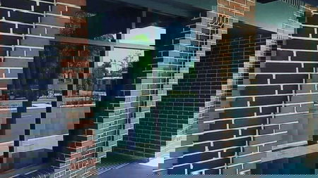 Bang Bang Bricklaying Gang - Tj Taulaga Paulo