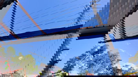 Barrason's Group - Andrew Barraclough