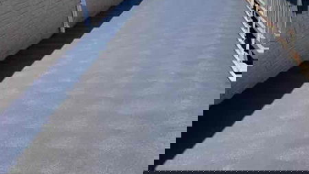 Bartlett Concreting - Luke Bartlett