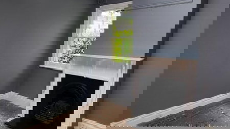 Bass Painting PTY Ltd - Antonijo Mihaljevic