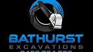 BATHURST EXCAVATIONS PTY LTD