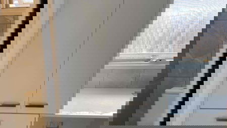 BATOOR CONSTRUCTION PTY LTD - Zahid Mashal