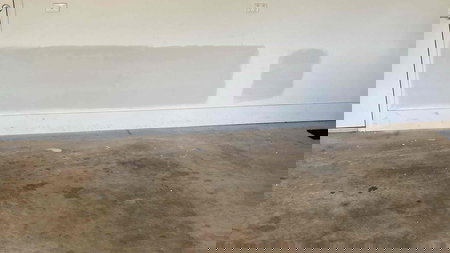 Bat's Plastering - Corey Battye