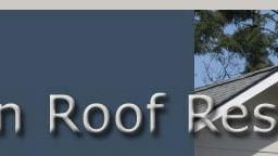Battendown Roof Restorations Pty Ltd - Chris Whelan