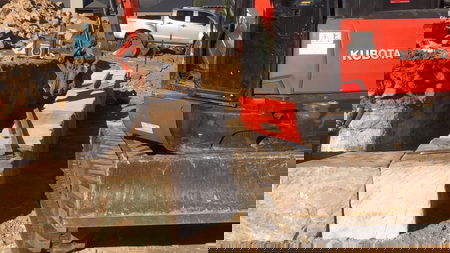 Battla Industries pty ltd - Adam White