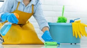 Battogtokh Sukhbaatar