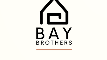 Bay Brothers Construction PTY LTD