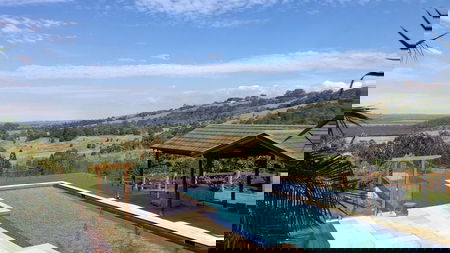 Bay Sanding - Peter Endenburg