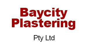Baycity Plastering Pty Ltd - Paul