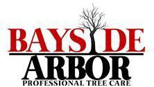 Bayside Arbor Pty Ltd - Lukas Dell