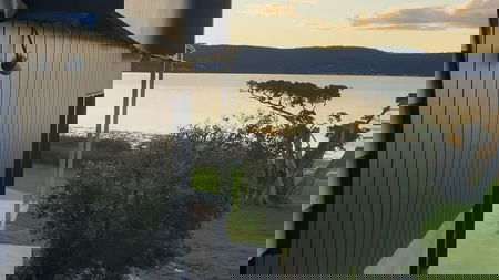 Bayview Building and Construction - Stephen Browne