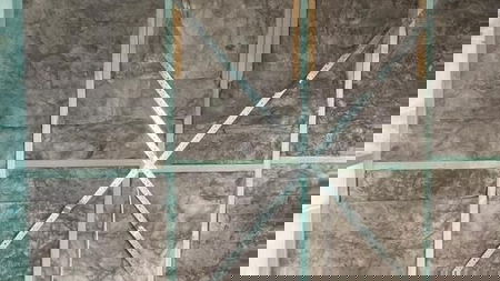 BB tradies - Boima Ballah