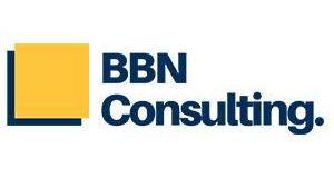 BBN Consulting - Nick Braid