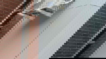 BC Air Conditioning - Ben Cignarella