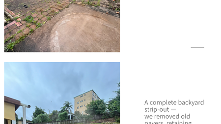 BDAR Brisbane Demolition  Asbestos Removal