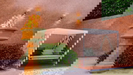 BDGaustralia - Perri