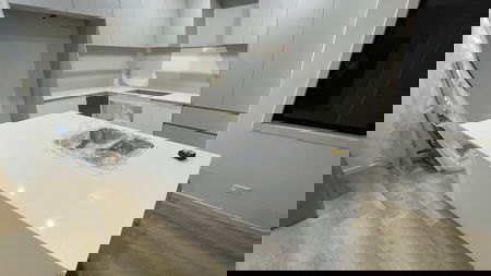 BDstonemasonry - Brendan Dougan