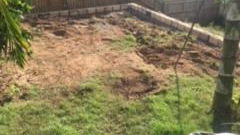 Beach to Bush Civil Construction - Thomas Ramsay