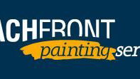 Beachfront Painting Servies WA Pty Ltd