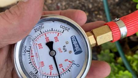 Beaconsfield Plumbing  Pty Ltd