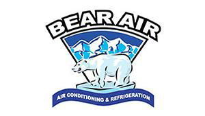 Bear Air Pty Ltd