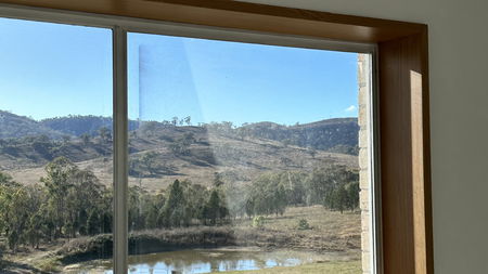 Beau Abrahams Constructions