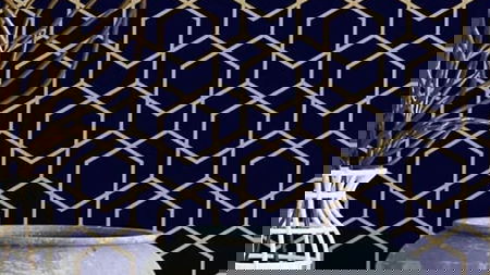 Beautiful Walls Pty Ltd - Javier Lepore