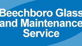 Beechboro Glass and Maintenance Service - Darren John Henderson
