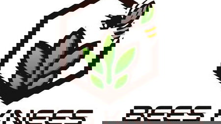 Bees Knees Landscapes