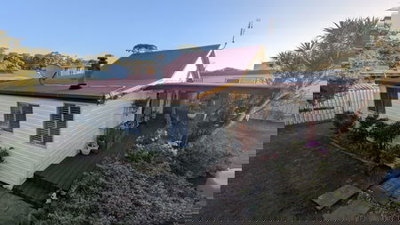 Behzad Mojavertabrizi