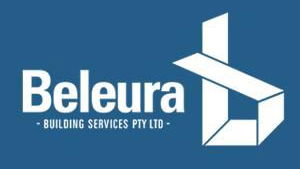 Beleura Building Services Pty Ltd - Tony Alonzo