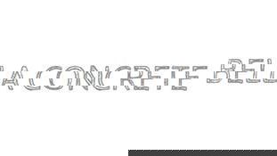 Bella Concrete - Joe Bella