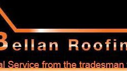 Bellan Roofing pty ltd