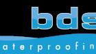 BELLARINE WATERPROOFING
