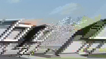 Bellcast Construction Group Pty Ltd